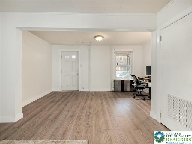 115 2nd St, Catasauqua Boro, PA 18032 - photo 6
