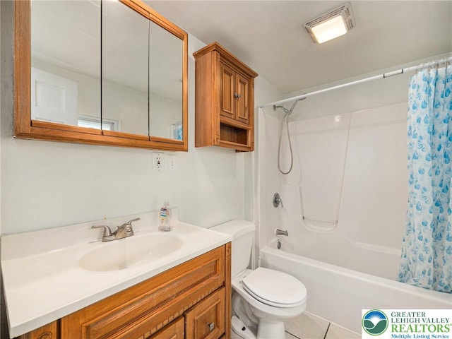 115 2nd St, Catasauqua Boro, PA 18032 - photo 10