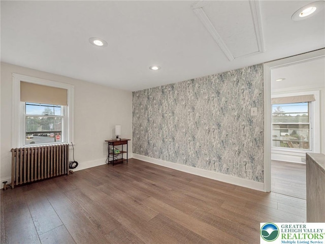 115 2nd St, Catasauqua Boro, PA 18032 - photo 11