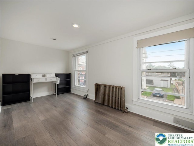 115 2nd St, Catasauqua Boro, PA 18032 - photo 12