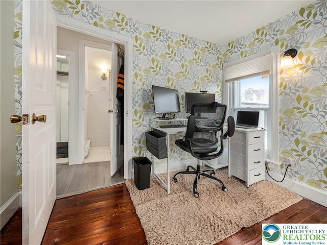 115 2nd St, Catasauqua Boro, PA 18032 - photo 13