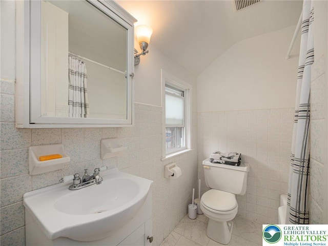 115 2nd St, Catasauqua Boro, PA 18032 - photo 14