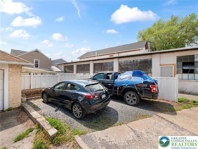 115 2nd St, Catasauqua Boro, PA 18032 - photo 17
