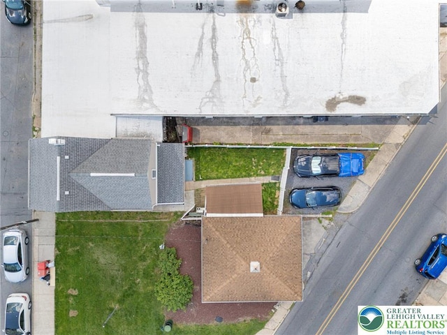 115 2nd St, Catasauqua Boro, PA 18032 - photo 18