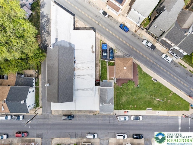115 2nd St, Catasauqua Boro, PA 18032 - photo 19