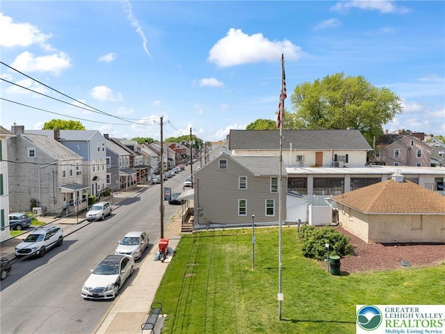 115 2nd St, Catasauqua Boro, PA 18032 - photo 23