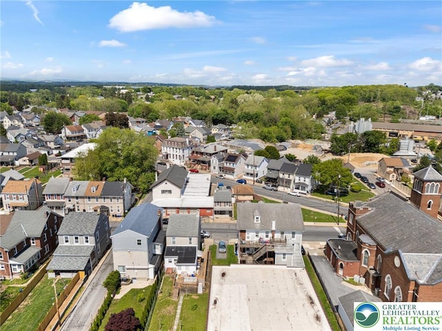 115 2nd St, Catasauqua Boro, PA 18032 - photo 24