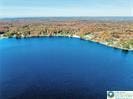 211 Maxatawny Dr, Coolbaugh Twp, PA 18347 - drone / aerial view of a nearby body of water