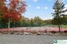 211 Maxatawny Dr, Coolbaugh Twp, PA 18347 - view of home's community