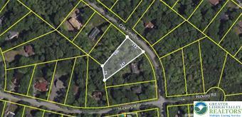 8 Oak View Ln, Coolbaugh Twp, PA 18466 - photo 1