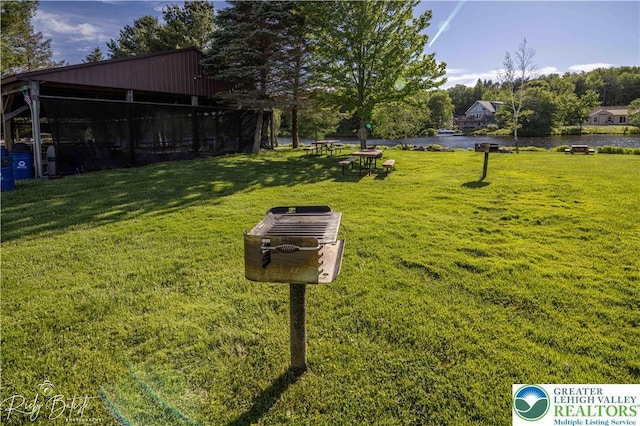 266 Maxatawny Dr, Coolbaugh Twp, PA 18347 - exterior view