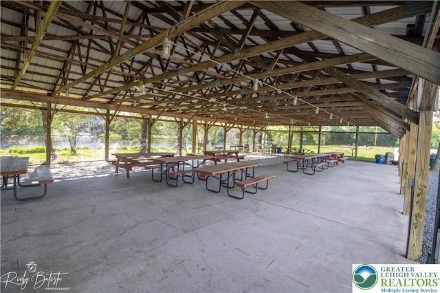 266 Maxatawny Dr, Coolbaugh Twp, PA 18347 - view of surrounding community