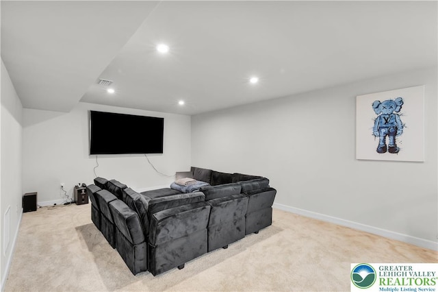 8202 Young Blvd, Upper Macungie Twp, PA 18051 - photo 51