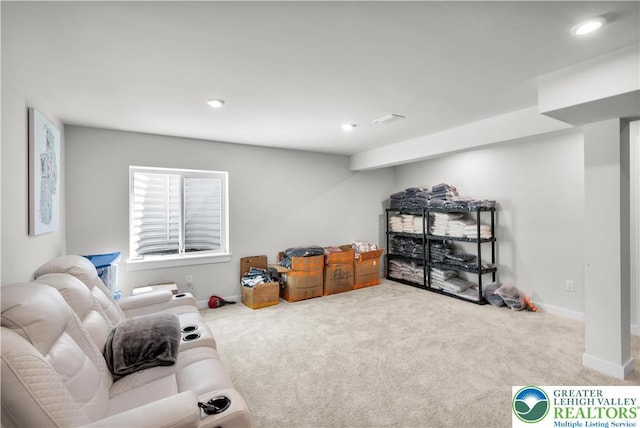 8202 Young Blvd, Upper Macungie Twp, PA 18051 - photo 43