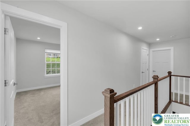 8202 Young Blvd, Upper Macungie Twp, PA 18051 - photo 44