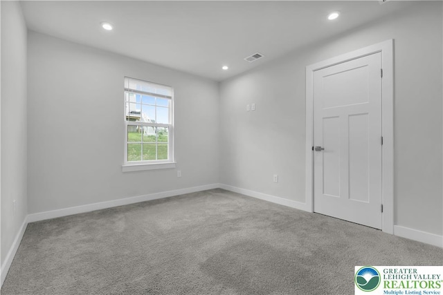 8202 Young Blvd, Upper Macungie Twp, PA 18051 - photo 47