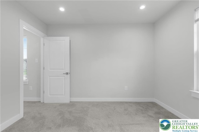8202 Young Blvd, Upper Macungie Twp, PA 18051 - photo 48
