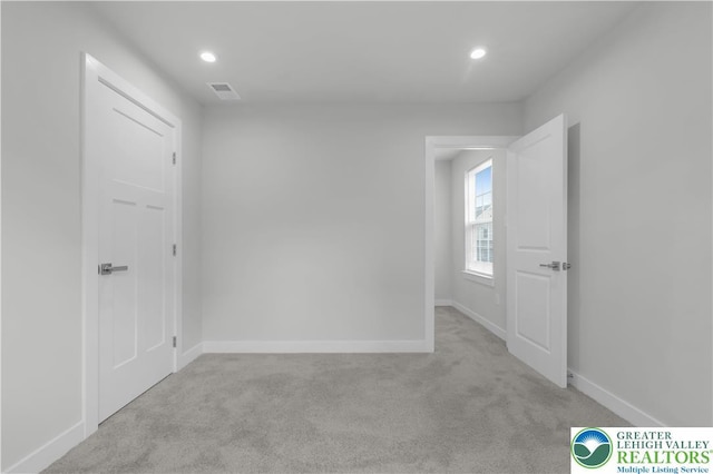 8202 Young Blvd, Upper Macungie Twp, PA 18051 - photo 49