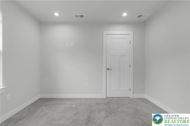 8202 Young Blvd, Upper Macungie Twp, PA 18051 - photo 50