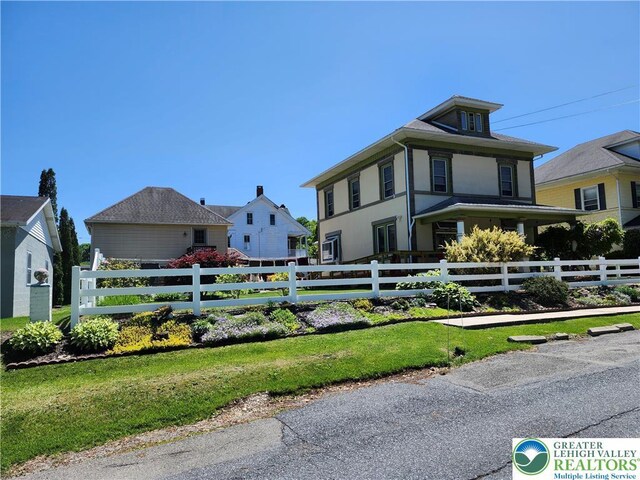 426 E Franklin St, Slatington Boro, PA 18080 - photo 5