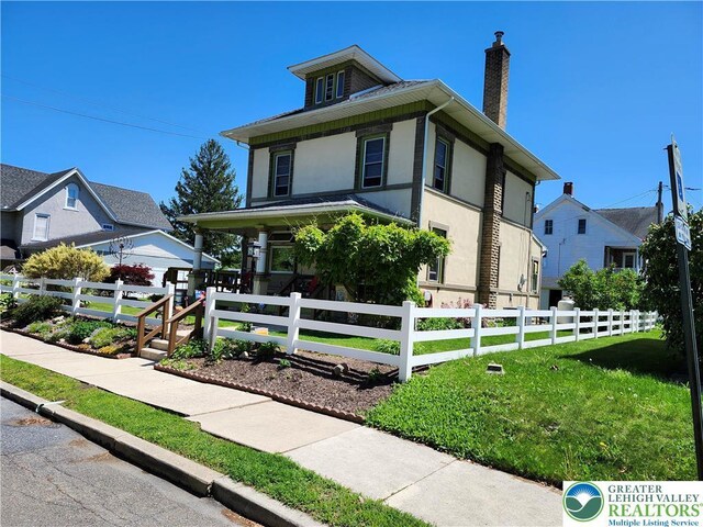 426 E Franklin St, Slatington Boro, PA 18080 - photo 6
