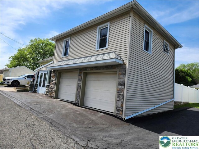 426 E Franklin St, Slatington Boro, PA 18080 - photo 7