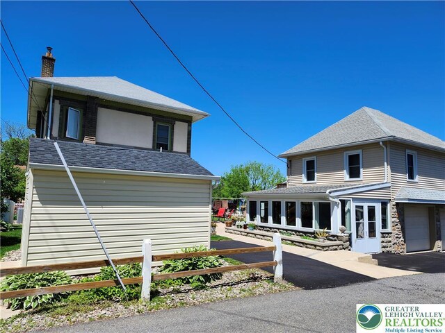 426 E Franklin St, Slatington Boro, PA 18080 - photo 8