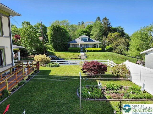 426 E Franklin St, Slatington Boro, PA 18080 - photo 32