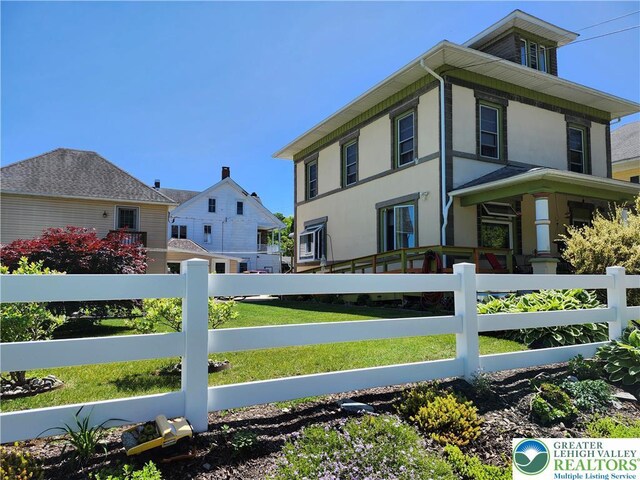 426 E Franklin St, Slatington Boro, PA 18080 - photo 12