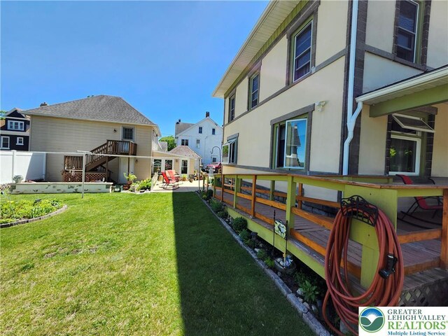 426 E Franklin St, Slatington Boro, PA 18080 - photo 18