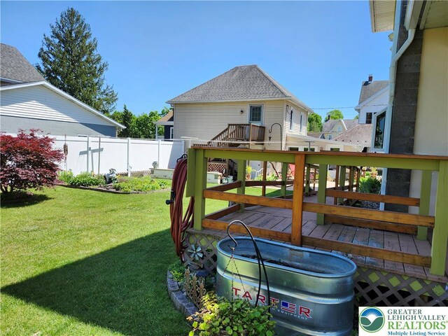 426 E Franklin St, Slatington Boro, PA 18080 - photo 20
