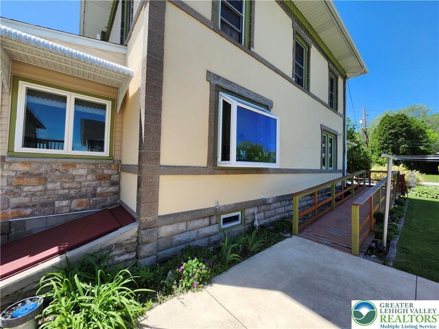 426 E Franklin St, Slatington Boro, PA 18080 - photo 26