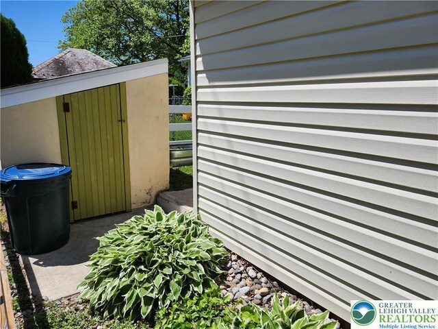 426 E Franklin St, Slatington Boro, PA 18080 - photo 28