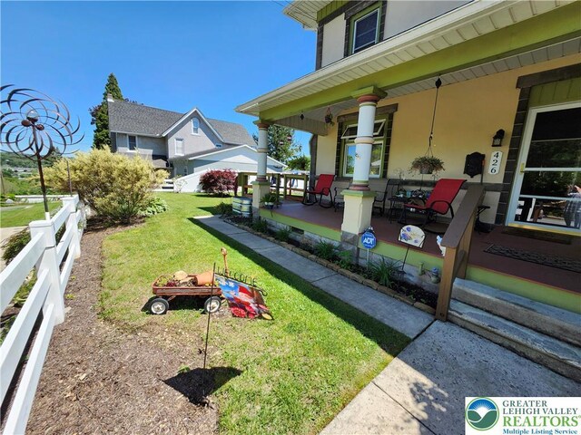 426 E Franklin St, Slatington Boro, PA 18080 - photo 30