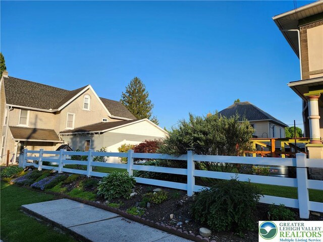 426 E Franklin St, Slatington Boro, PA 18080 - photo 31