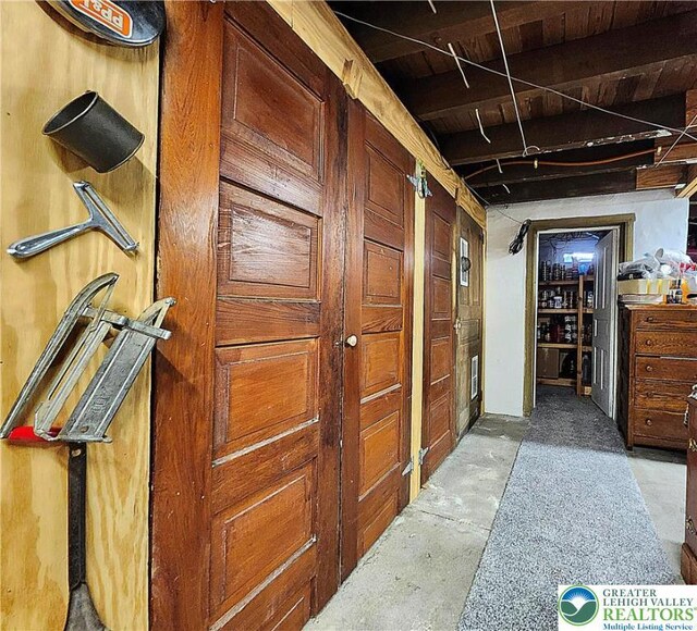 426 E Franklin St, Slatington Boro, PA 18080 - photo 65