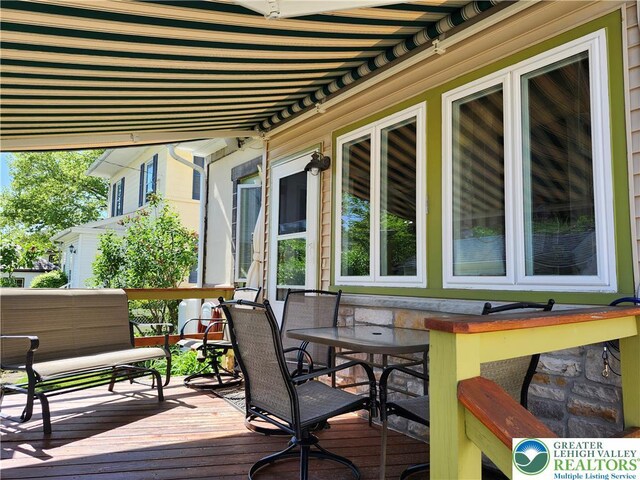 426 E Franklin St, Slatington Boro, PA 18080 - photo 34