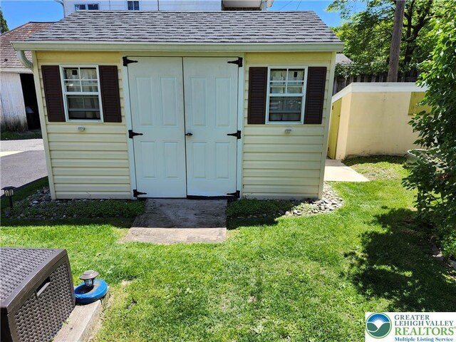 426 E Franklin St, Slatington Boro, PA 18080 - photo 37