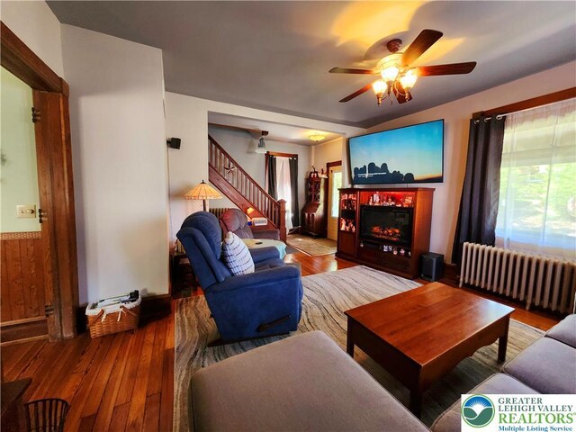 426 E Franklin St, Slatington Boro, PA 18080 - photo 44