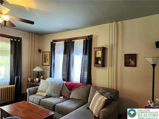 426 E Franklin St, Slatington Boro, PA 18080 - photo 46
