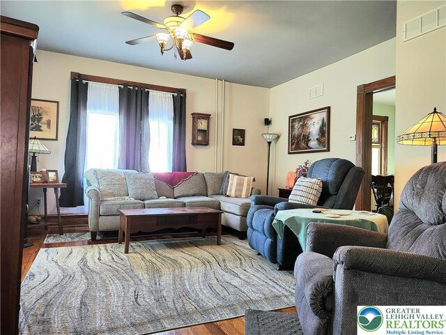 426 E Franklin St, Slatington Boro, PA 18080 - photo 45