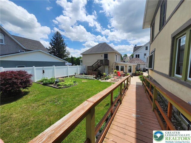 426 E Franklin St, Slatington Boro, PA 18080 - photo 38