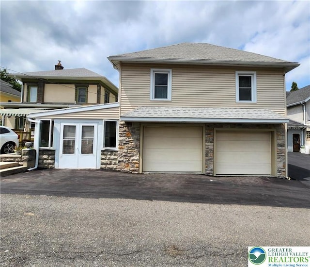 426 E Franklin St, Slatington Boro, PA 18080 - photo 3