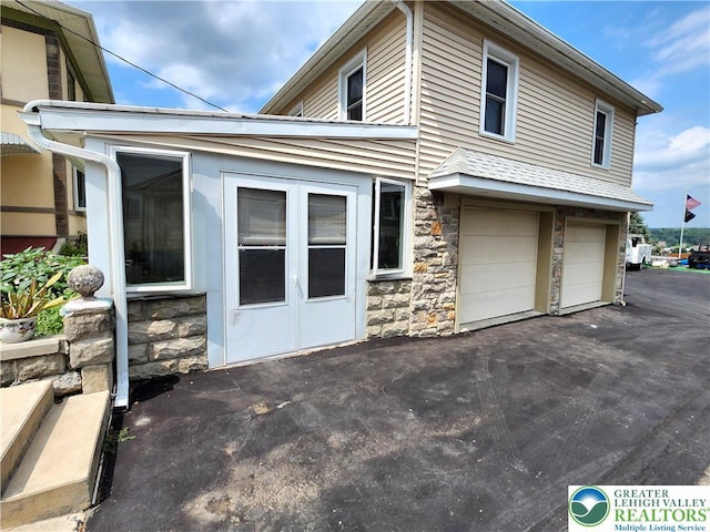 426 E Franklin St, Slatington Boro, PA 18080 - photo 10