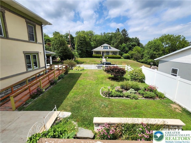 426 E Franklin St, Slatington Boro, PA 18080 - photo 27