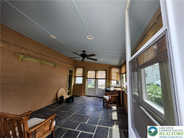 426 E Franklin St, Slatington Boro, PA 18080 - photo 39