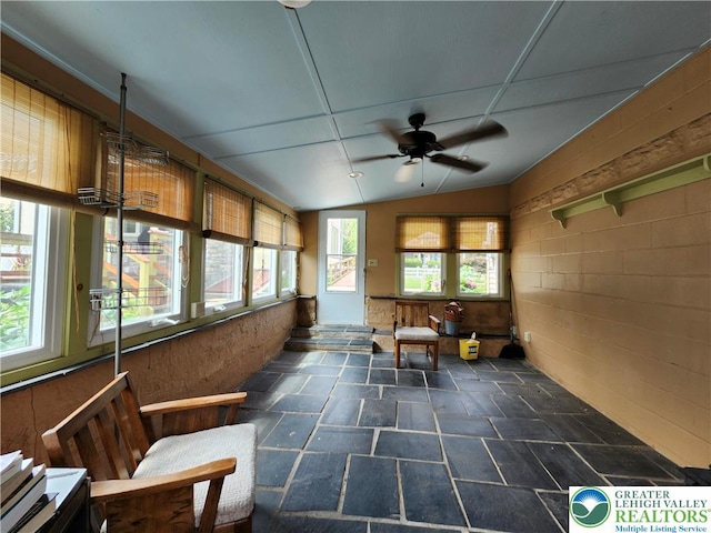 426 E Franklin St, Slatington Boro, PA 18080 - photo 40