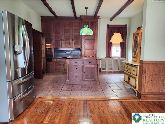 426 E Franklin St, Slatington Boro, PA 18080 - photo 42