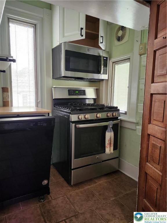 426 E Franklin St, Slatington Boro, PA 18080 - photo 43