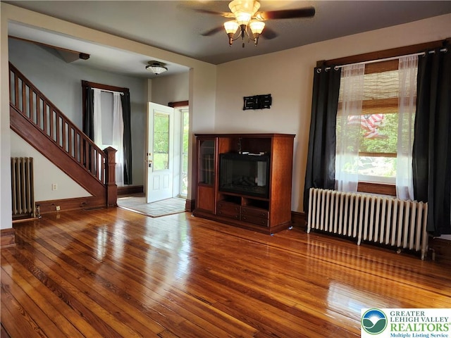 426 E Franklin St, Slatington Boro, PA 18080 - photo 47
